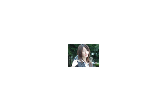 人気アイドルが共演　「DEATH FILE 2」がYahoo!動画に登場!! 画像