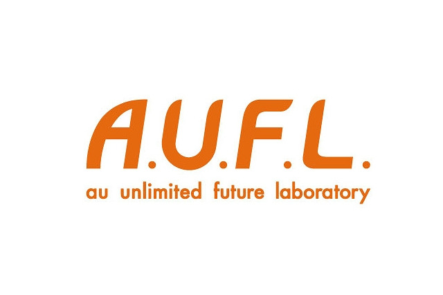 未来のケータイのアイデア募集、Webサイト「au未来研究所」開設 画像