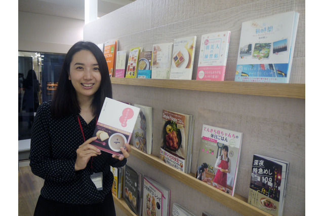 【新連載・「視点」】食へのこだわりが、ビジネスに繋がった！メディアに徹した「おとりよせネット」 画像