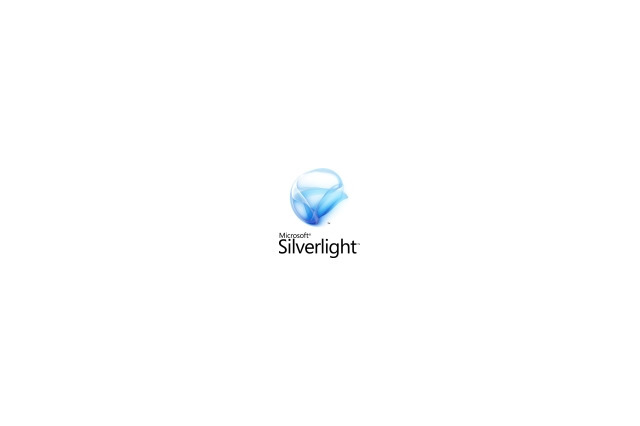 マイクロソフト、「Silverlight 1.0」が正式版に。Linux対応プロジェクトも発表 画像