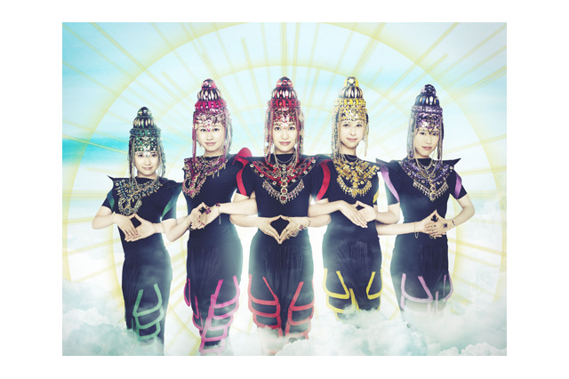 ももクロ・佐々木彩夏の「なりすましメール」が横行……注意呼びかけ 画像