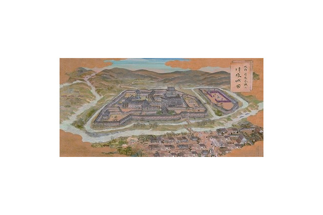 美術監督・種田陽平の展覧会が10月開催……三谷幸喜映画の再現も 画像