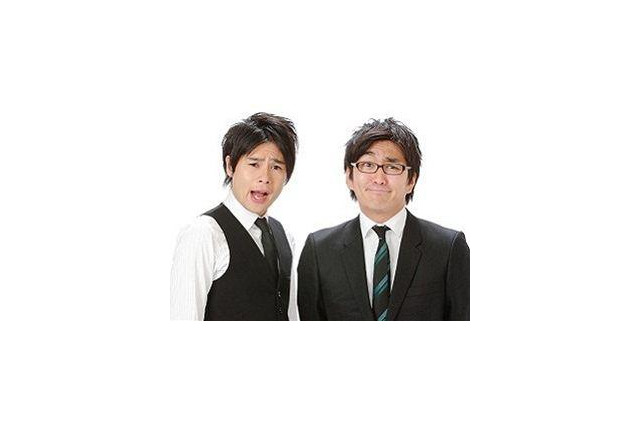ノブコブ・吉村“母親騒動”の真相は……問題の「解決!ナイナイアンサー」今夜放送 画像