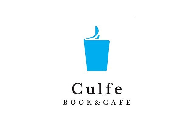 CCC、カフェ事業に参入……ブランド名「Culfe」、盛岡に旗艦店オープン 画像