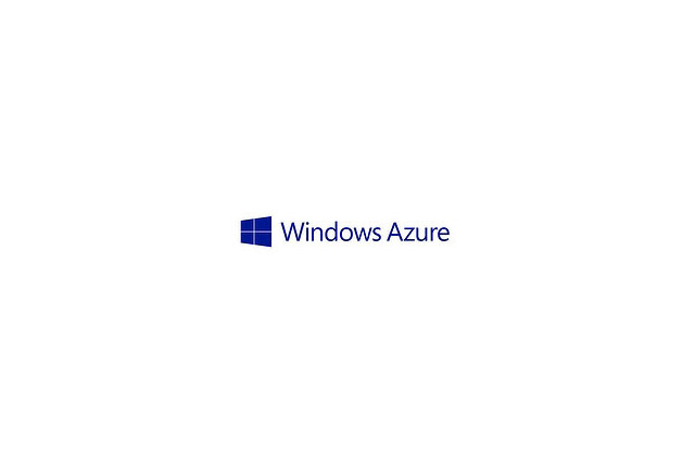 「Windows Azure BizTalkサービス」「Windows Azure Traffic Manager」、正式運用が開始 画像