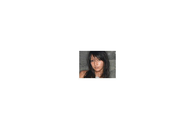 ちょっぴり大人に……後藤真希&木村カエラの最新PVをチェック! 画像