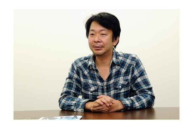 劇場版『ペルソナ3』サウンドコンポーザー目黒将司インタビュー前編…ギリギリを狙っていきました 画像