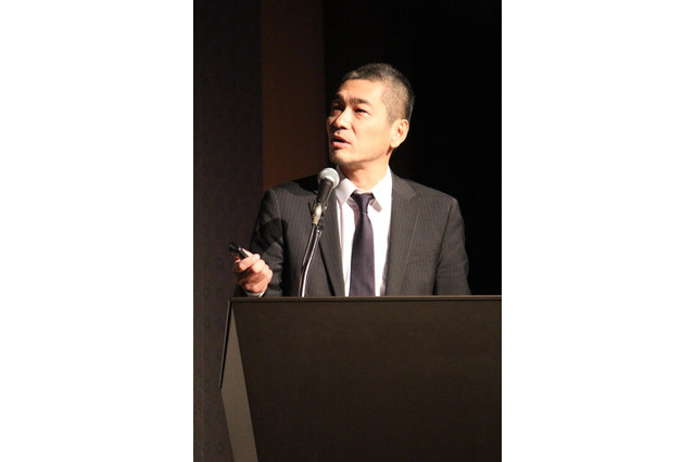 コンデナストがECや新デジタルメディアなど…『VOGUE』『GQ』の出版社 画像