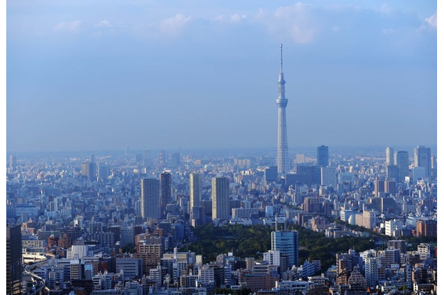 マー君、富士山や東京五輪をおさえて1位に！　2013年の時事・世相ランキング 画像