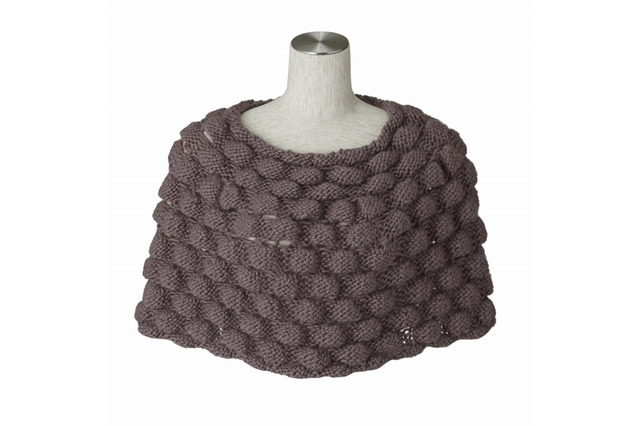 フランフラン、ブロガー桃とコラボ。スマホ対応グローブ発売 画像