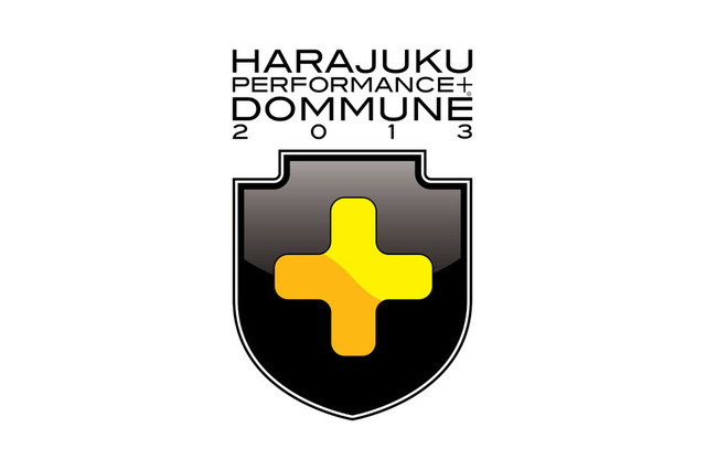 ラフォーレ原宿×DOMMUNEイベント　12月21-22日 画像
