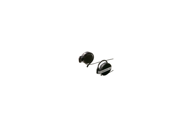 サンワサプライ、ワイヤレスで音楽や電話が楽しめBluetoothステレオヘッドセット——SCMS-T対応 画像