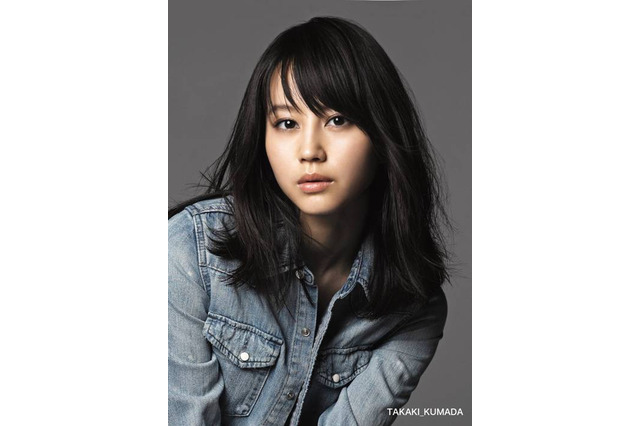 「ミス・パイロット」、今夜ついに最終回……初フライトで緊急事態!? 画像