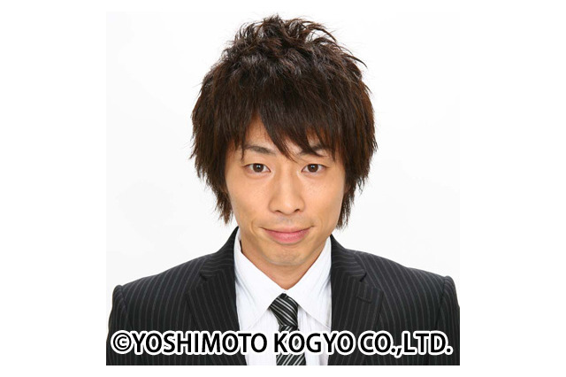 ロンブー淳、ハッキング被害に遭う!?　芸人バンドの名前で検索すると…… 画像