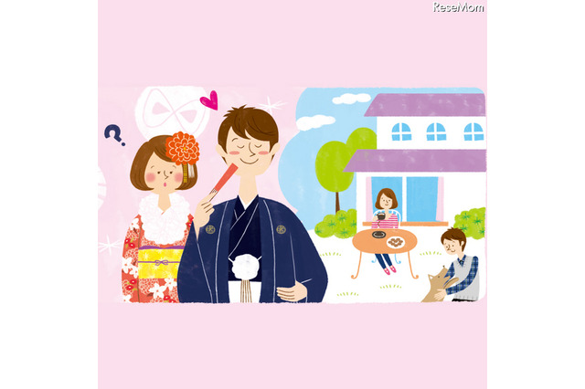 新成人が欲しいものTop3はメディアツール 画像