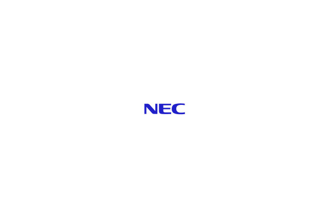 NEC、並列プロセッサを機器連携サービスに動的に配分できる制御技術を発表 画像