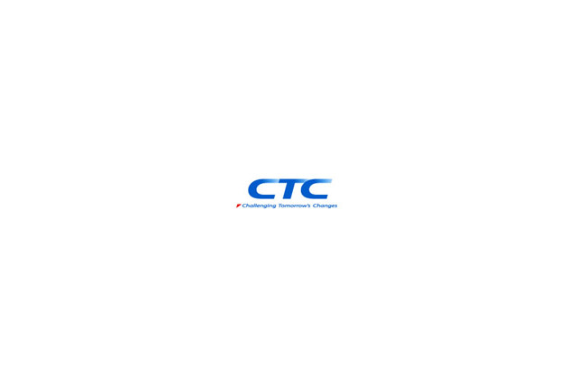 CTC、文京区に1,000ラック規模、延床面積5,800平米の大型データセンターを新設 画像