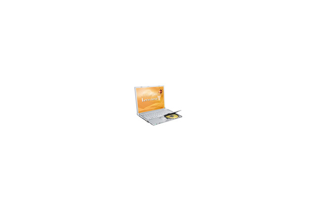 松下、「Let'snote」最新モデルを買うとポータブルDVDドライブなどが当たるキャンペーン 画像
