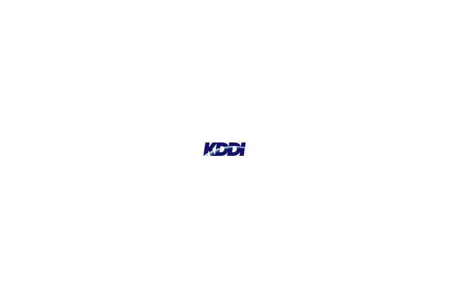 KDDI、端末奨励金問題へ新料金プランで回答 画像