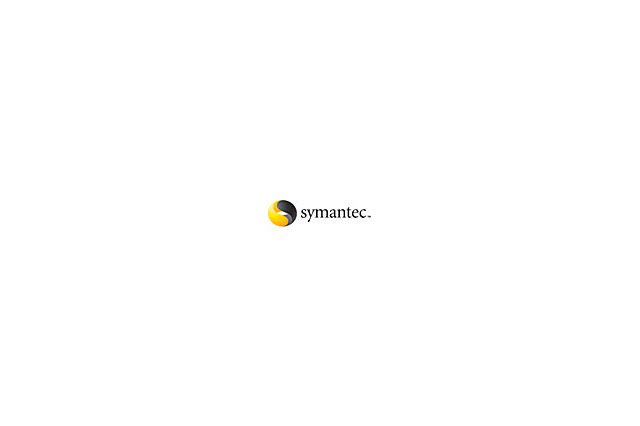 シマンテック、企業向け統合型セキュリティ新製品——エンドポイントの保護と法令順守 画像