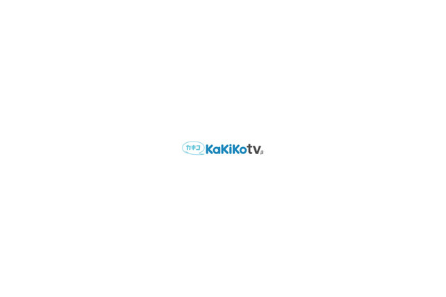 エビリー、動画上にコメントがつけられる企業向け動画共有システム「IntraKaKiKo」 画像