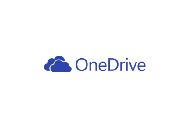 マイクロソフト、オンラインストレージ「SkyDrive」を「OneDrive」に改称 画像