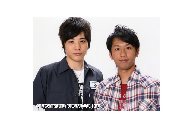 ライセンス藤原と“伊東家次女”山口美沙が結婚へ……出会いは中学生時代 画像