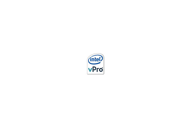 インテル、vProプロセッサ・テクノロジー対応ソリューションを拡大〜ハードウェア・ベースのセキュリティ機能を提供 画像