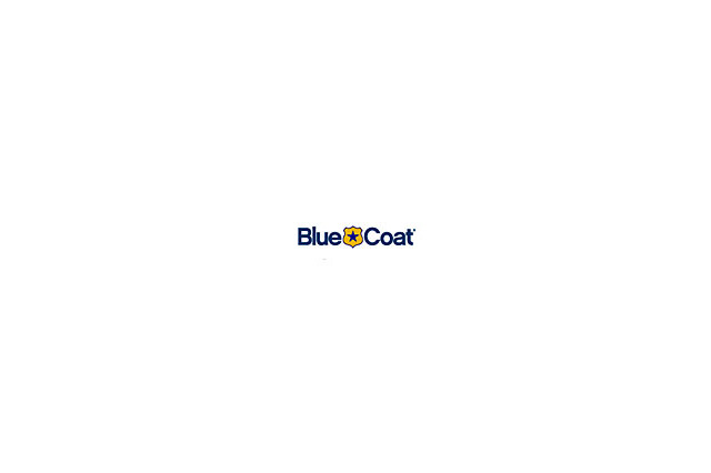 Blue Coat Systems、スループットが最大220%向上した新OS「SGOS 5.2」を発表 画像