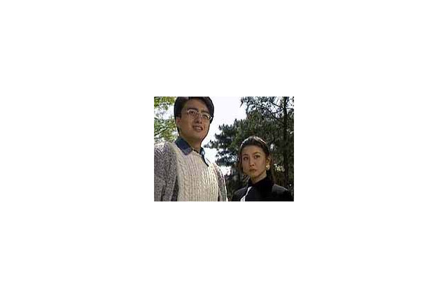goo、「若者のひなた」日本語字幕版の提供を開始〜スキャンダルのペ・ヨンジュン＆チョン・ドヨン初共演作 画像