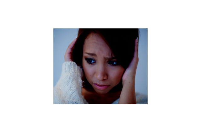 無言電話、見知らぬ宅配、不気味な気配……“ストーカー予備軍”は身近にも 画像