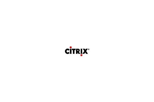 Citrix、アプライアンス・設定不要のWAN最適化ソフト「Citrix WANScalerクライアント」 画像