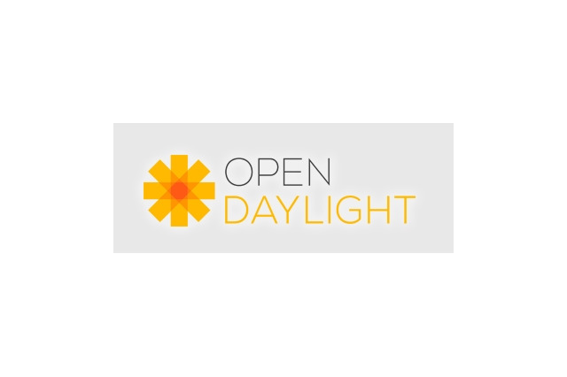 エリクソン、OpenDaylightコミュニティ向けにラボを立ち上げ 画像