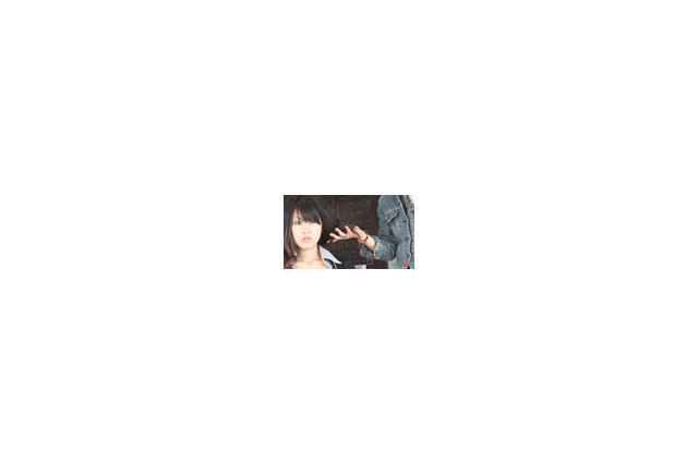 田中いちえ、青島あきならが“女を磨く速攻術”を動画で紹介 画像