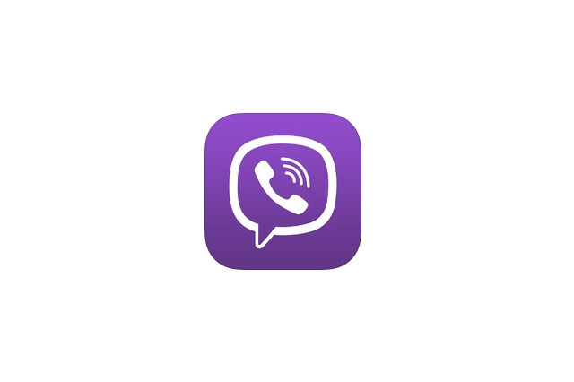 楽天、無料電話アプリの「Viber」買収 画像