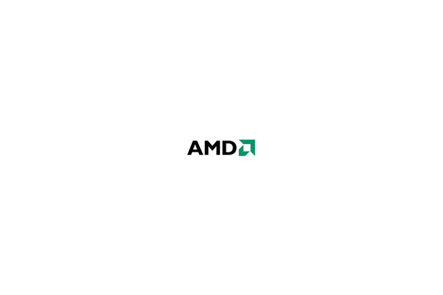 AMD、プロセッサ事業など売り上げ好調も営業赤字続く 画像