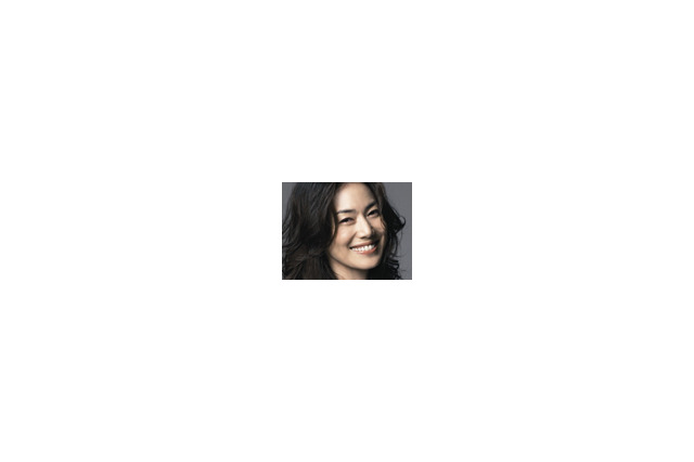 今井美樹、布袋寅泰の懐かしの映像ほか、中村中の新曲も 画像