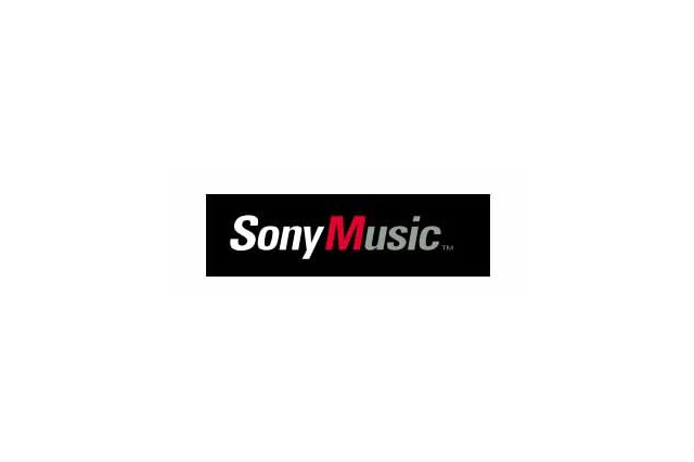 SME、各レーベル会社を統合へ……デフスター、キューンなど吸収合併 画像
