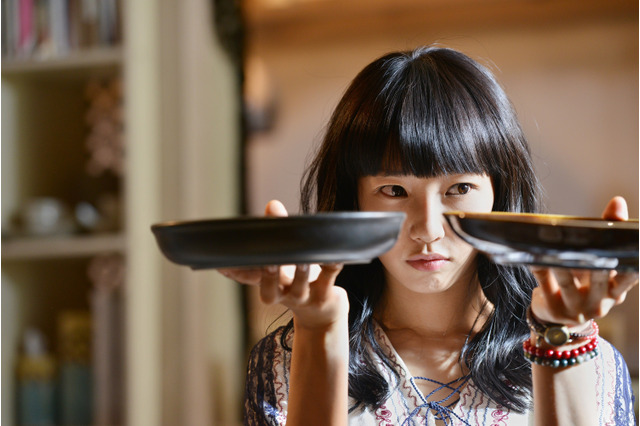 有名料理人が選ぶ“最後の晩餐” 母の味強し 画像