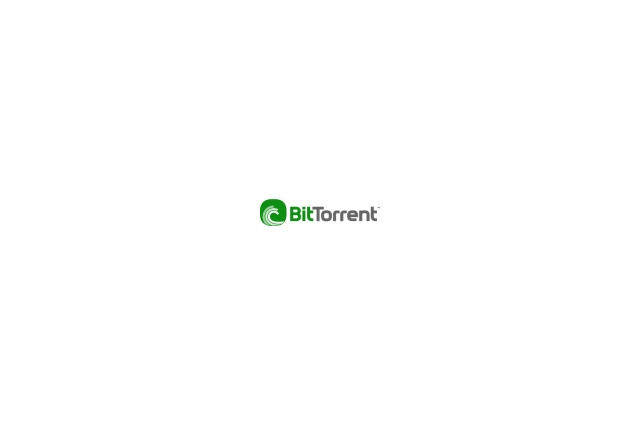 BitTorrent、日本での事業に角川グループホールディングスが資本参画〜Jストリームとの協業も 画像