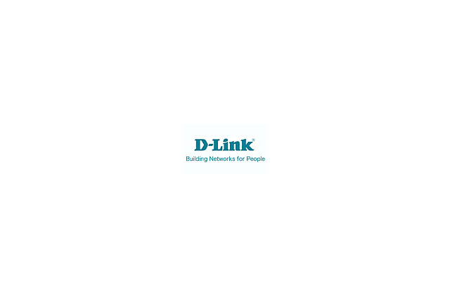 D-Link、L2+コンパクトセキュアギガスイッチ「DGS-3200-10」販売開始 画像