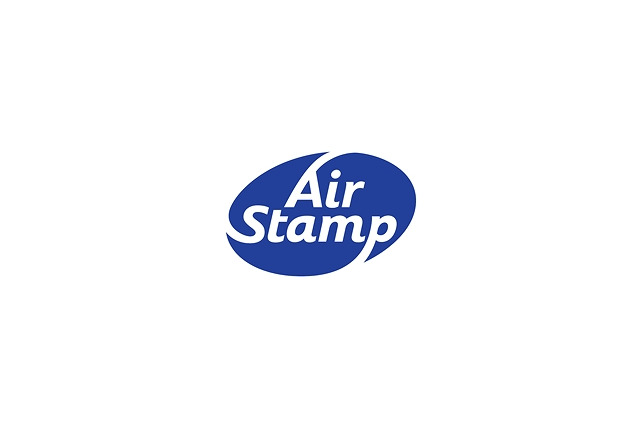 ドコモ、音波を使うチェックインソリューション「Air Stamp」企業向け提供開始 画像