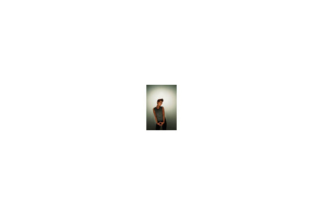 今夜21時! “アネキ”木村カエラが歌に悩みに本音炸裂トーク 画像