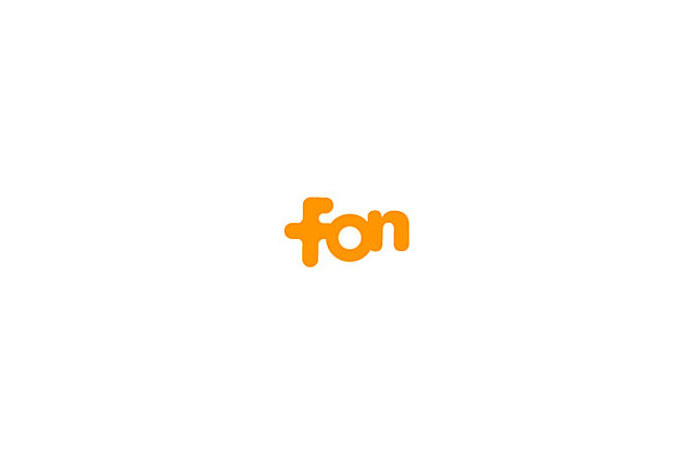 Rubyビジネス・コモンズとFON、九州でWiFiを活用した地域貢献プロジェクト〜FONルーターを地域に展開 画像