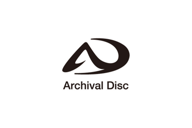 ソニーとパナソニック、300GBの次世代光ディスク規格「Archival Disc」策定 画像