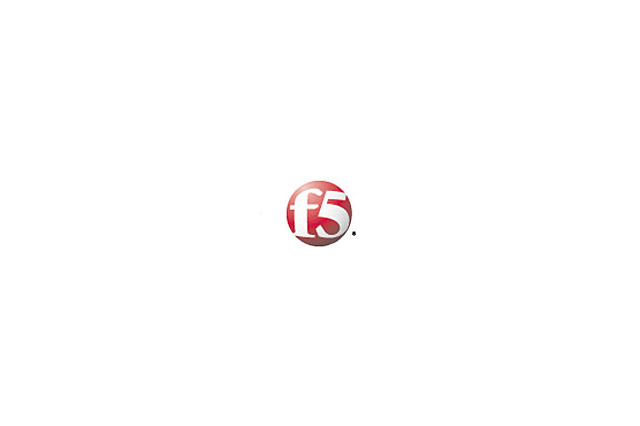 F5ネットワークス、「FirePass SSL VPN Controller」のソフトウェアバージョンアップ 画像