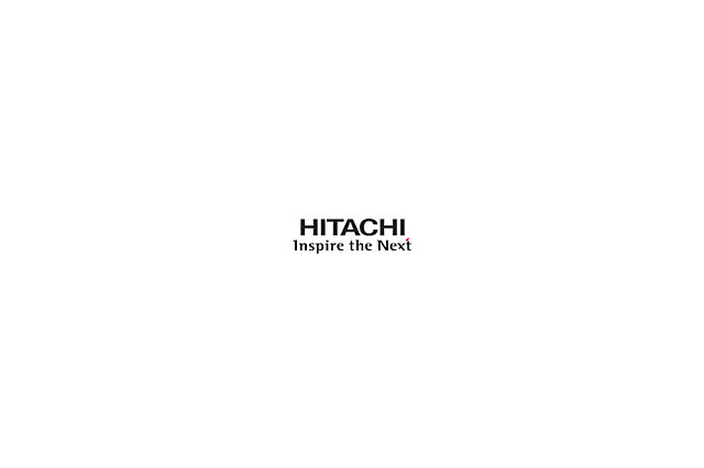 建物内の人の流れや混雑を予測〜日立、「三次元人流シミュレーション技術」を開発 画像