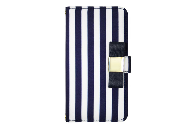 「La Boutique Francfranc」×UNiCASEの“大人かわいい”iPhoneケース&カバーが限定発売 画像