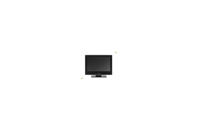 バイ・デザイン、17型/19型ハイビジョン液晶テレビ2モデルを値下げ——49,800円/59,800円 画像
