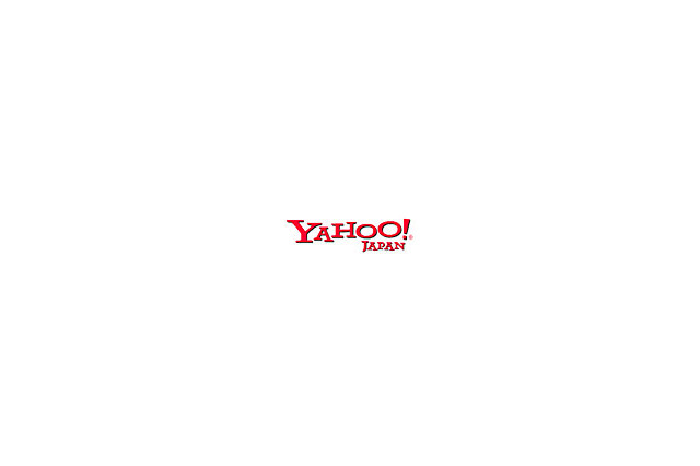 Yahoo! JAPAN、新トップページのプロモーションサイトを公開 画像